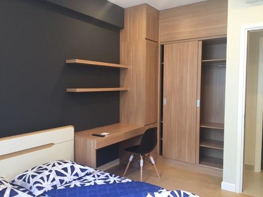 apartment for rent in Masteri Thao Dien  District 2 HCM D2142544(3)